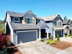 31349 120TH PL SE, Auburn, WA 98092 Single Family Residence For Sale MLS#