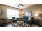 Rent Griffis So Co Austin #1237 in Austin, TX - Landing