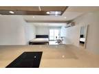 Rental listing in Gramercy-Union Sq, Manhattan. Contact the landlord or property