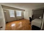 Furnished Roxbury, Boston Area room for rent in 2 Bedrooms