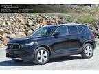 2020 Volvo XC40 T5 Momentum - Naugatuck,Connecticut