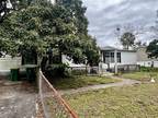 Property For Sale In Cocoa, Florida