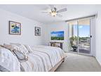 Condo For Rent In Jupiter, Florida