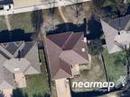 Foreclosure Property: Daybreak Dr