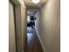 Rental listing in University City, West Philadelphia. Contact the landlord or