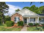 9734 Kennerly Cove Court, Charlotte, NC 28269