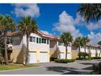 Residential Rental, Townhouse/Villa-Annual - Fort Lauderdale