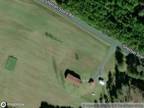 Foreclosure Property: Shelton Store Rd