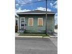2138 PAUGER ST, New Orleans, LA 70116 Single Family Residence For Sale MLS#