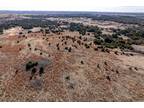 Geary, Blaine County, OK Farms and Ranches for sale Property ID: 419016432