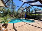 7806 Founders Circle, Naples, FL 34104