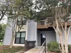 Condominium - Charlotte, NC 11153 Harrowfield Rd