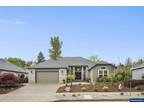 1958 PTARMIGAN ST NW, Salem, OR 97304 Single Family Residence For Sale MLS#