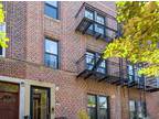 1647 8th Ave #MF - Brooklyn, NY 11215 - Home For Sale