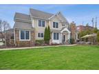 23 Woodstone Circle, Short Hills, NJ 07078