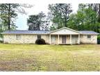 Semmes, Mobile County, AL House for sale Property ID: 419427892