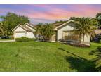 781 CONESTEE DR, Melbourne, FL 32904 Single Family Residence For Sale MLS#