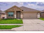 8724 Smokehouse Dr, Fort Worth, TX 76179