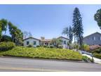 2241 CALIFORNIA ST, Oceanside, CA 92054 Single Family Residence For Sale MLS#