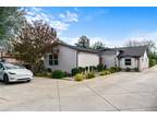 Single Family Residence - Woodland Hills, CA 23032 Mariano St