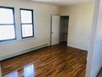 46711927 4 Eastman Place #3