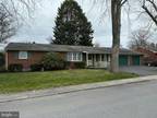 413 SCHOOLHOUSE LN, SHIPPENSBURG, PA 17257 Single Family Residence For Sale MLS#
