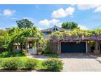 158 ALVARADO AVE, Los Altos, CA 94022 Single Family Residence For Sale MLS#