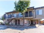 638 Hale Road - 638 Hale Rd - Lodi, CA Apartments for Rent