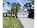 Single Family Residence, Traditional - Jacksonville, FL 3365 Laurel Grv N