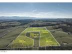 TRACT 20 SAYLOR HILL ROAD, Limestone, TN 37681 Land For Sale MLS# 9964348