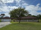 235 Augusta Dr, Trinity, TX 75862