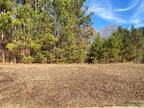 Troutman, Iredell County, NC Undeveloped Land, Homesites for sale Property ID: