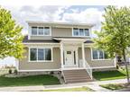 Farmington, Dakota County, MN House for sale Property ID: 419172910