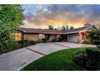 23426 BERDON ST, Woodland Hills, CA 91367 Single Family Residence For Sale MLS#