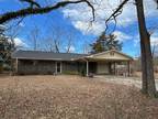 Centreville, Wilkinson County, MS House for sale Property ID: 418834618