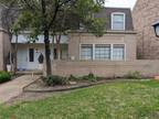 6111 Bordeaux Ave, Dallas, TX 75209