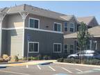 Riverbank Central Apartments - 6108 Claus Rd - Riverbank, CA Apartments for Rent