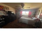 Furnished Fort Collins, Larimer (Fort Collins) room for rent in 3 Bedrooms