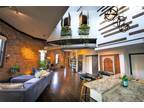 2220 S Harwood St #206, Dallas, TX 75215