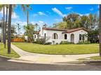 San Diego, San Diego County, CA House for sale Property ID: 419333489