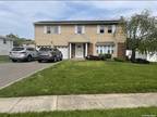Smithtown, Suffolk County, NY House for sale Property ID: 417604870