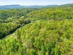 Home For Sale In Sevierville, Tennessee