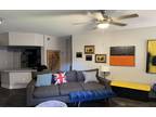 Rental listing in Gilbert Area, Phoenix Area. Contact the landlord or property