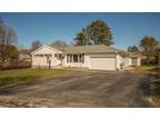 41 Maplewood Dr, Rutland Town, VT 05736 - MLS 4991250