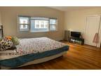 Furnished Cambridge, Boston Area room for rent in 3 Bedrooms