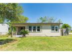 302 W 8th St, Freeport, TX 77541