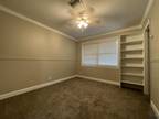 Home For Rent In Longview, Texas