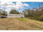 Property For Sale In Lake City, Florida