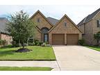 22315 Slate Oaks Lane, Richmond, TX 77469