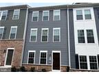 Colonial, Interior Row/Townhouse - FREDERICK, MD 8650 Walter Martz Rd